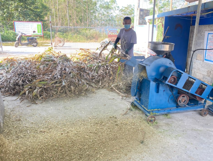 QQ圖片20250402112355.png QQ圖片20250402112355.png