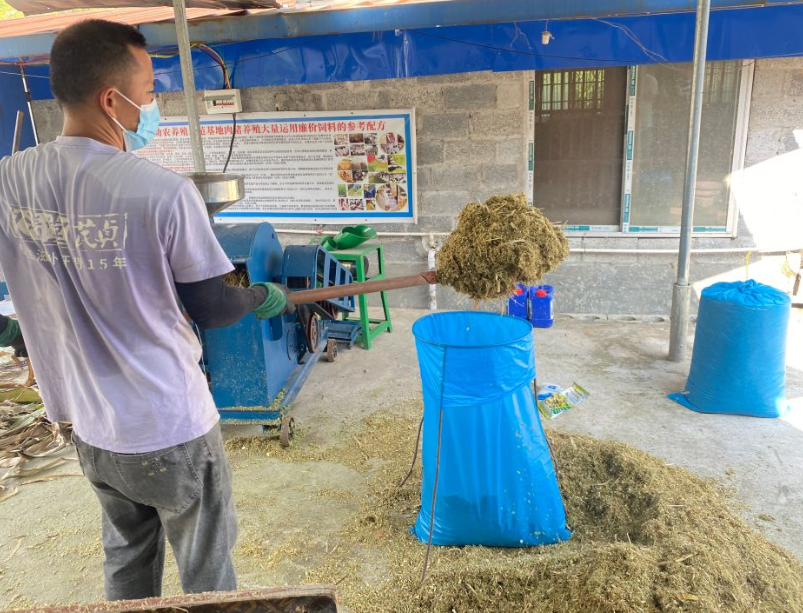 QQ圖片20250328103222.png QQ圖片20250328103222.png