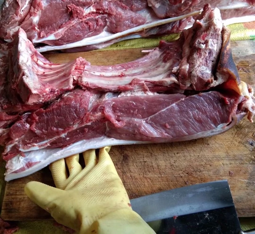 微信圖片_20250402150158.jpg 微信圖片_20250402150158.jpg