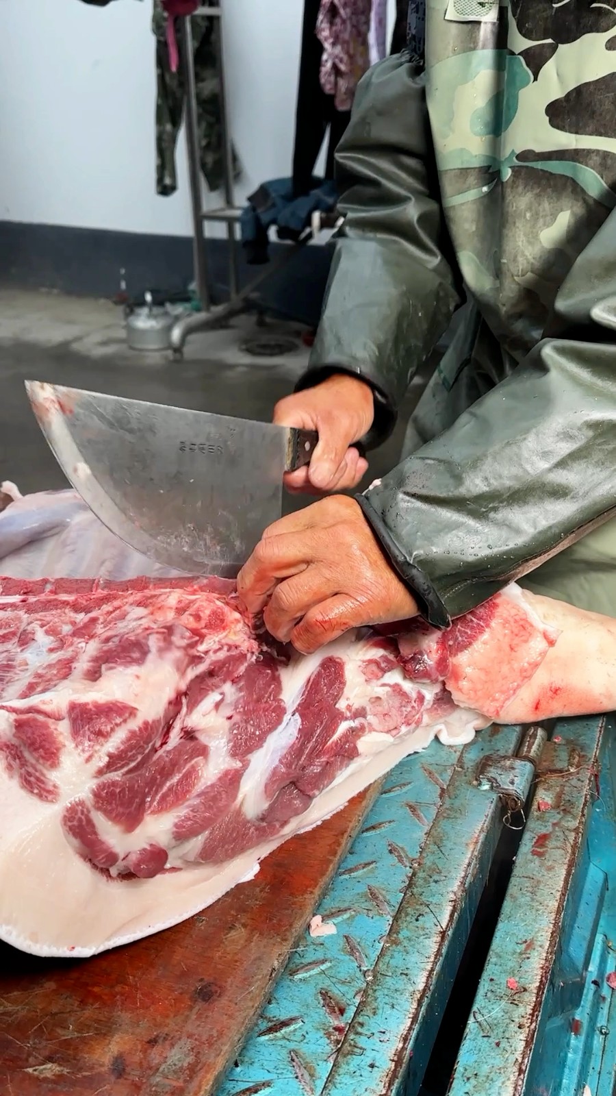 微信圖片_20250402150203.jpg 微信圖片_20250402150203.jpg