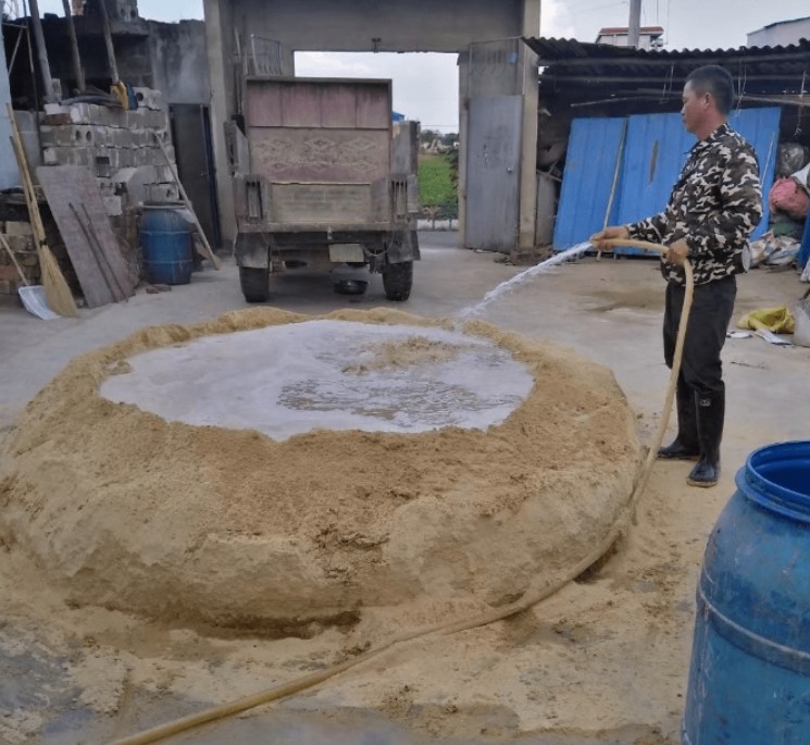 微信截圖_20250402145901.jpg 微信截圖_20250402145901.jpg