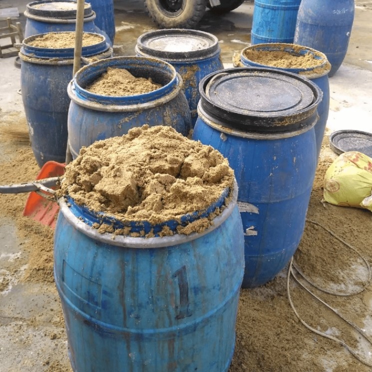 微信截圖_20250402145919.jpg 微信截圖_20250402145919.jpg