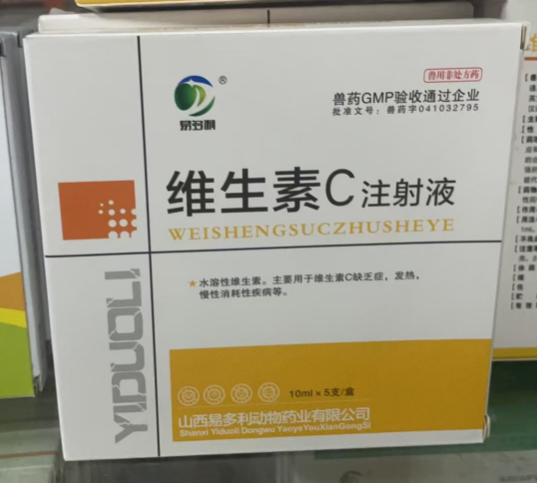 QQ瀏覽器截圖20241113090414.png QQ瀏覽器截圖20241113090414.png