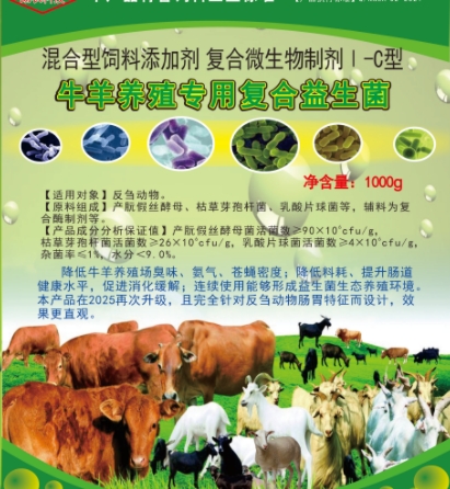 微信截圖_20250421150111.jpg 微信截圖_20250421150111.jpg