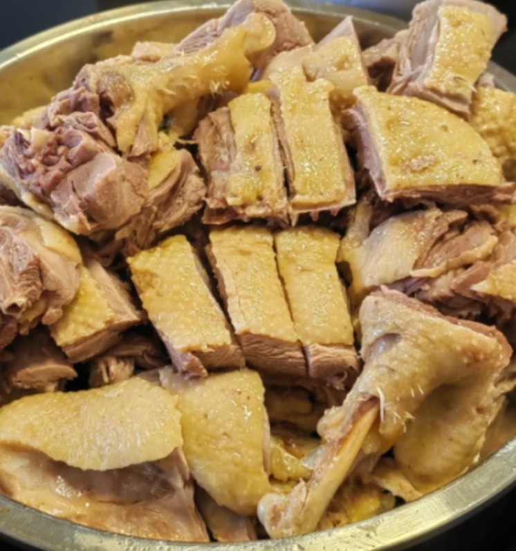 微信截圖_20250516090357.jpg 微信截圖_20250516090357.jpg