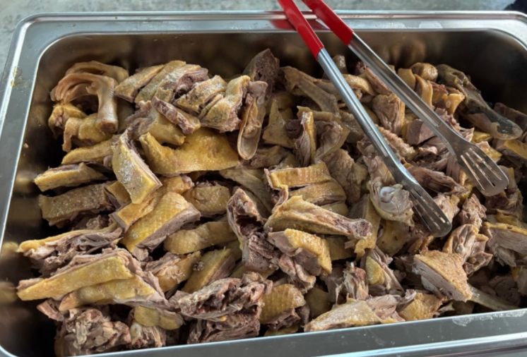 微信截圖_20250516090343.jpg 微信截圖_20250516090343.jpg