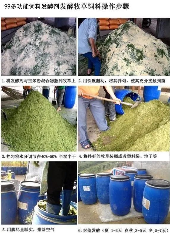 QQ圖片20230719122112.png QQ圖片20230719122112.png