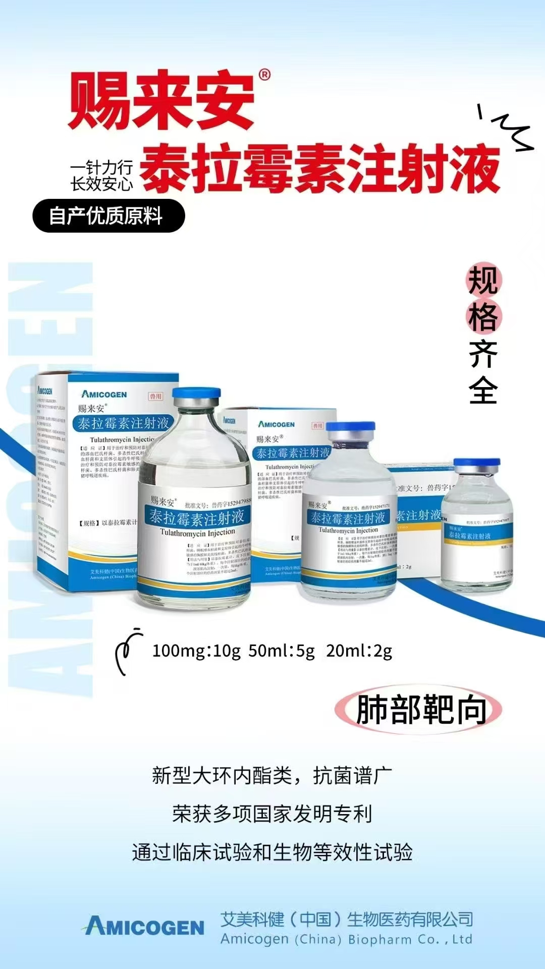 e82f5d52056b329771de65d20e417c8.jpg e82f5d52056b329771de65d20e417c8.jpg