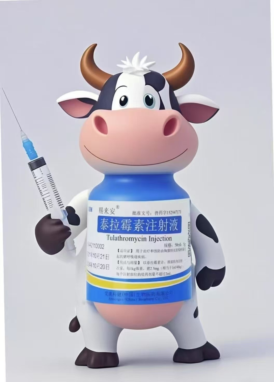 4926a98e7ab0f2c9a459ce58dd02263.jpg 4926a98e7ab0f2c9a459ce58dd02263.jpg