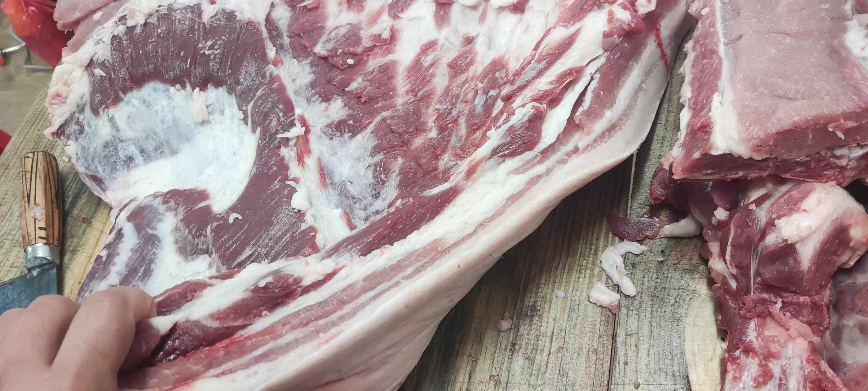 生態(tài)豬肉8.jpg 生態(tài)豬肉8.jpg