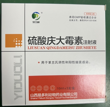 微信截圖_20250527160541.jpg 微信截圖_20250527160541.jpg