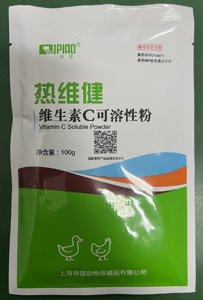 微信截圖_20250527160550.jpg 微信截圖_20250527160550.jpg