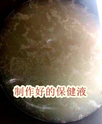 截圖20250604094551.png 截圖20250604094551.png