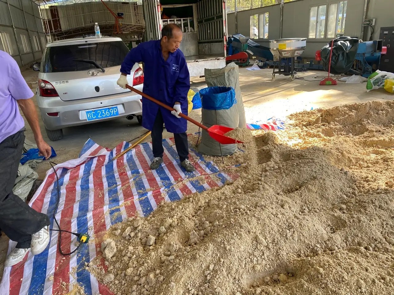 1705390047183229.jpg 1705390047183229.jpg