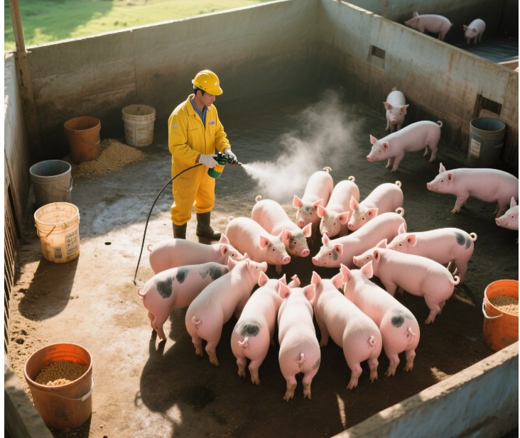 21ab2b0e65b90e8bc092317b2c00646.png 21ab2b0e65b90e8bc092317b2c00646.png