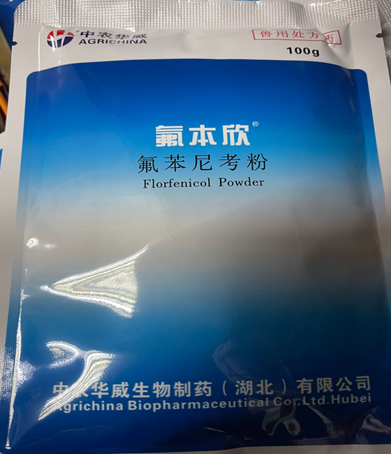 EBBC960E60E8EDCE157FC3B58BB860B0.png EBBC960E60E8EDCE157FC3B58BB860B0.png