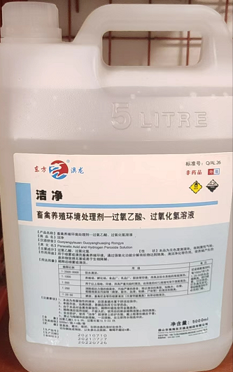 1650504310788084.png 1650504310788084.png