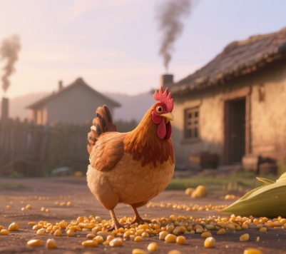 截圖20250610151407.png 截圖20250610151407.png