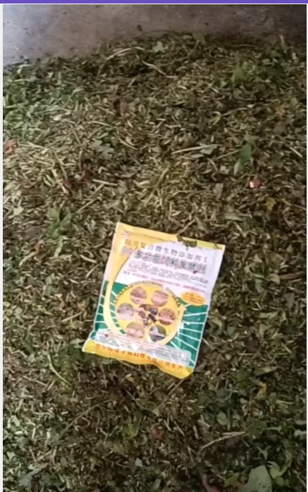 QQ圖片20250409152827.png QQ圖片20250409152827.png