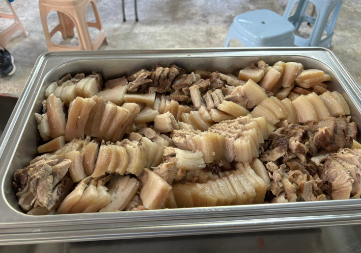 17315073416323530.png 17315073416323530.png