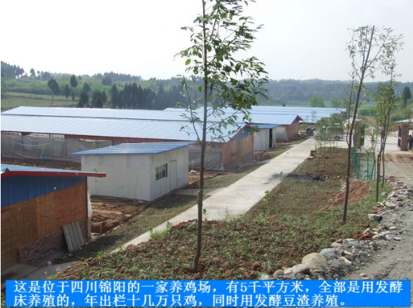 活力發(fā)酵床.png 活力發(fā)酵床.png