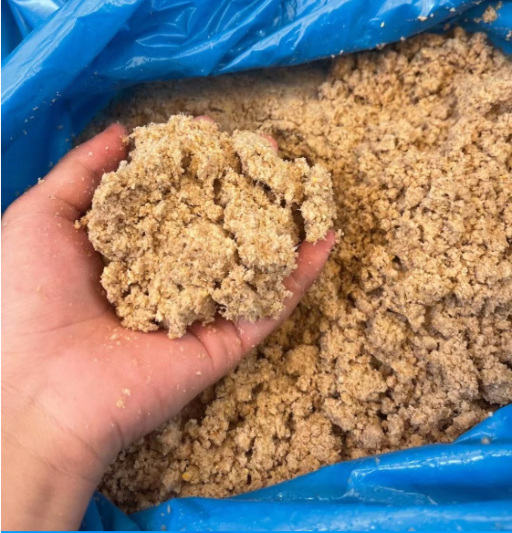 活力發(fā)酵床9.png 活力發(fā)酵床9.png