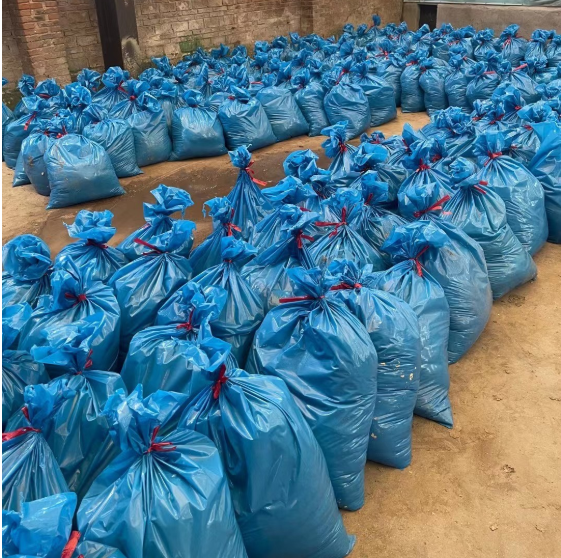 活力發(fā)酵床10.png 活力發(fā)酵床10.png