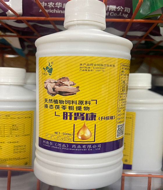 5F393CF119069BC726C796A37CBAE760.png 5F393CF119069BC726C796A37CBAE760.png