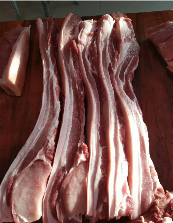 QQ圖片20250618102632.png QQ圖片20250618102632.png