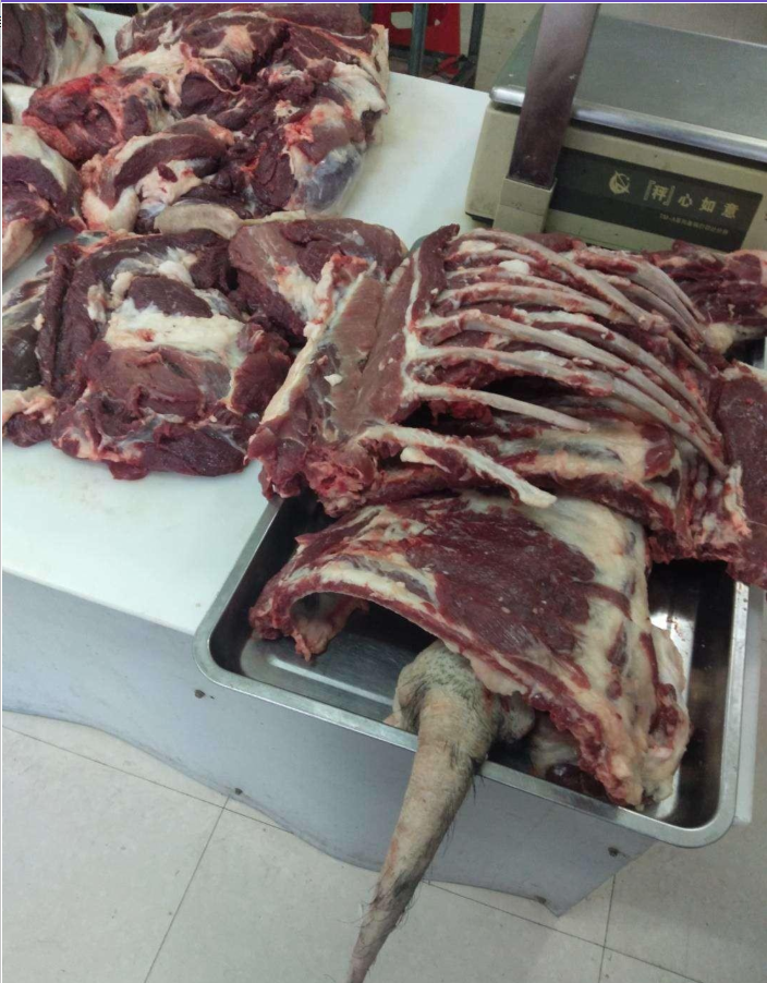 QQ圖片20250618102710.png QQ圖片20250618102710.png