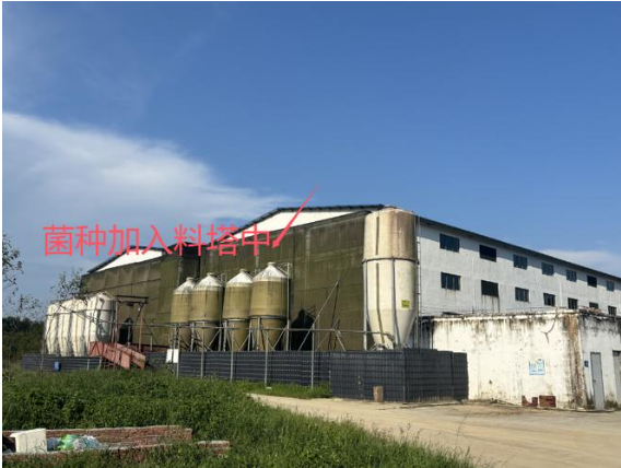 1750312571754.jpg 1750312571754.jpg