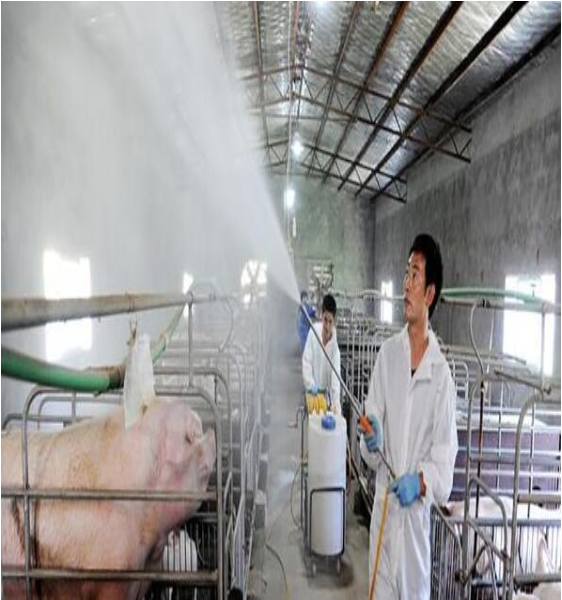 豬場(chǎng)除臭2.png