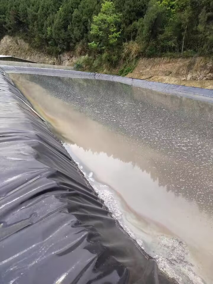 QQ圖片20230422095036.jpg QQ圖片20230422095036.jpg