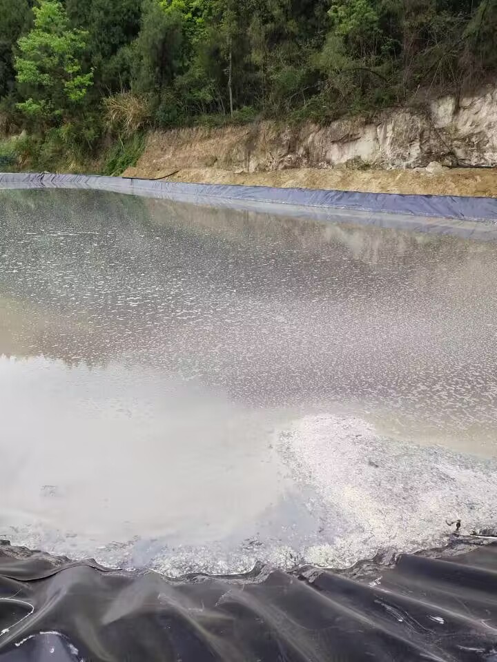 QQ圖片20230422101228.jpg QQ圖片20230422101228.jpg