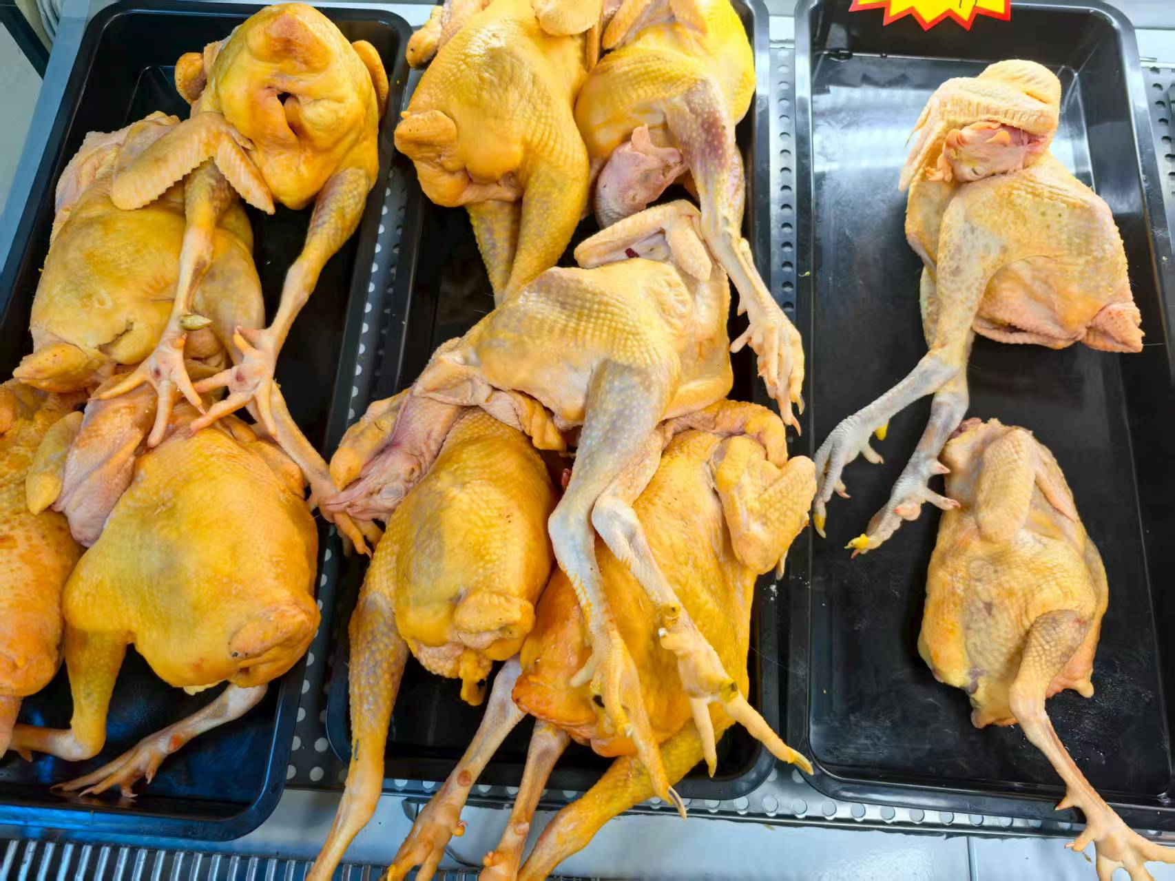 南寧市瑤鄉(xiāng)百弄生態(tài)生鮮超市10.jpg 南寧市瑤鄉(xiāng)百弄生態(tài)生鮮超市10.jpg