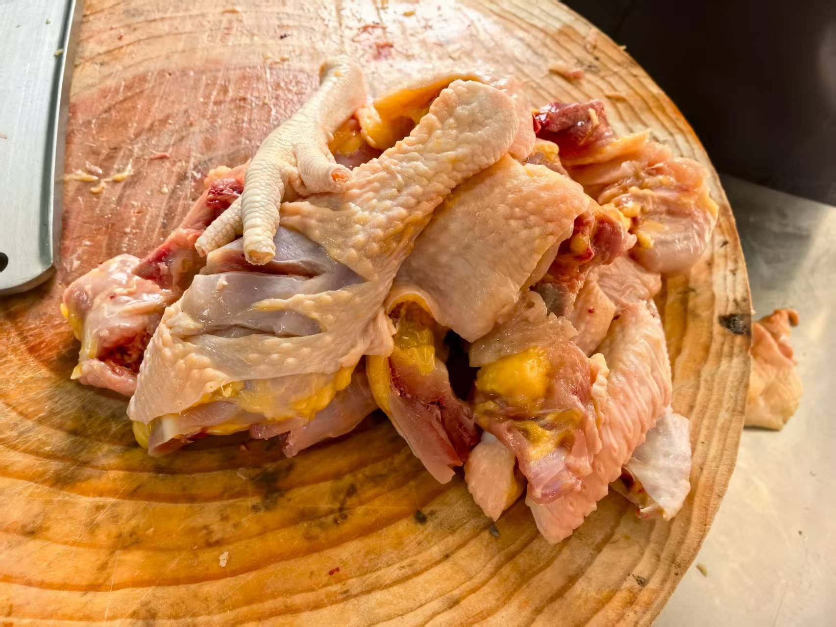 南寧市瑤鄉(xiāng)百弄生態(tài)生鮮超市2.jpg 南寧市瑤鄉(xiāng)百弄生態(tài)生鮮超市2.jpg