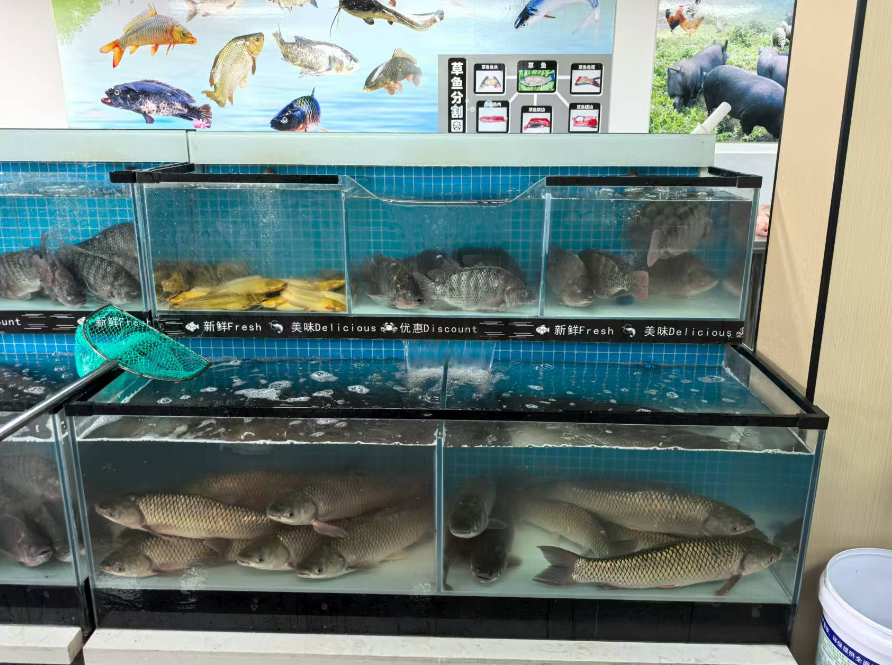 截圖20250717150804.png 截圖20250717150804.png