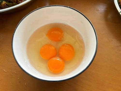 微信圖片_20240222112508.jpg 微信圖片_20240222112508.jpg