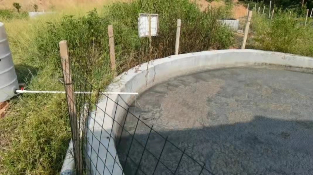 微信圖片_20230830103635.jpg 微信圖片_20230830103635.jpg