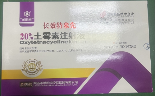 微信截圖_20250725092212.jpg 微信截圖_20250725092212.jpg