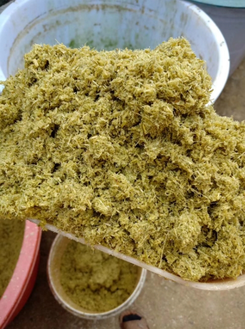 發酵牧草2.jpg 發酵牧草2.jpg