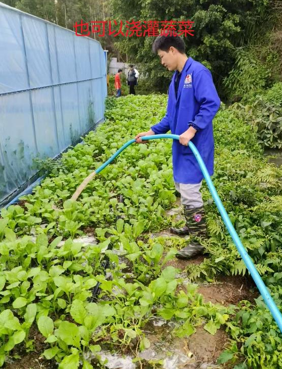 污水處理劑噴灑2.png 污水處理劑噴灑2.png