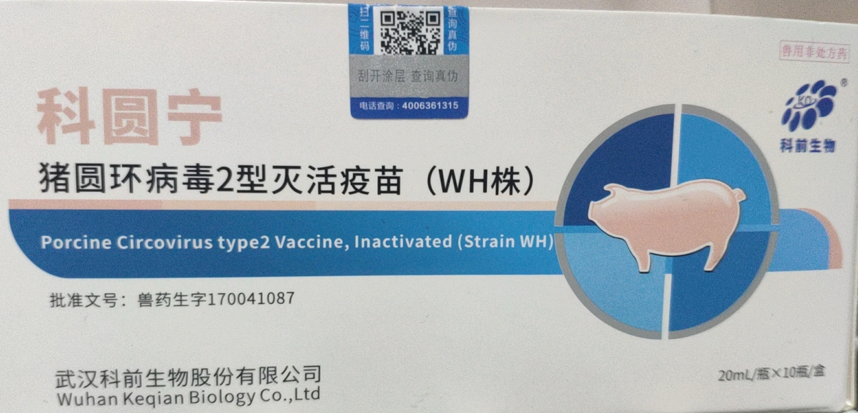 科圓寧.png 科圓寧.png