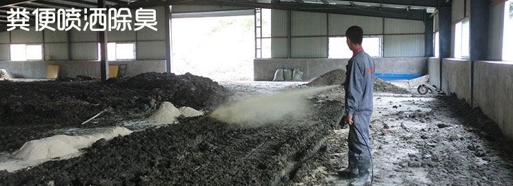 糞便噴灑強效除臭降污活菌劑除臭.jpg