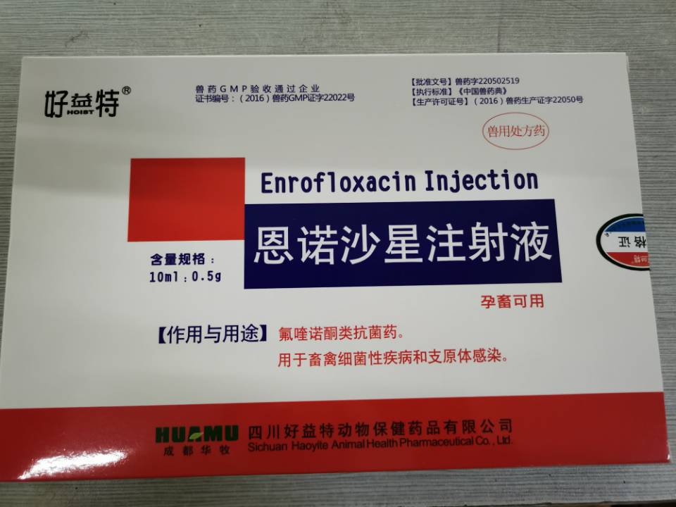 QQ圖片20210820133817.jpg QQ圖片20210820133817.jpg