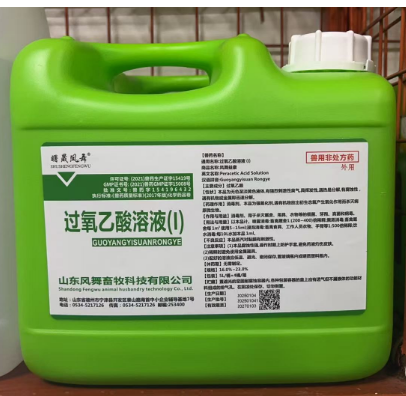 1742264119082.jpg 1742264119082.jpg