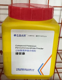 1741830789886.jpg 1741830789886.jpg