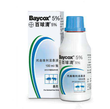 1754616434361.jpg 1754616434361.jpg