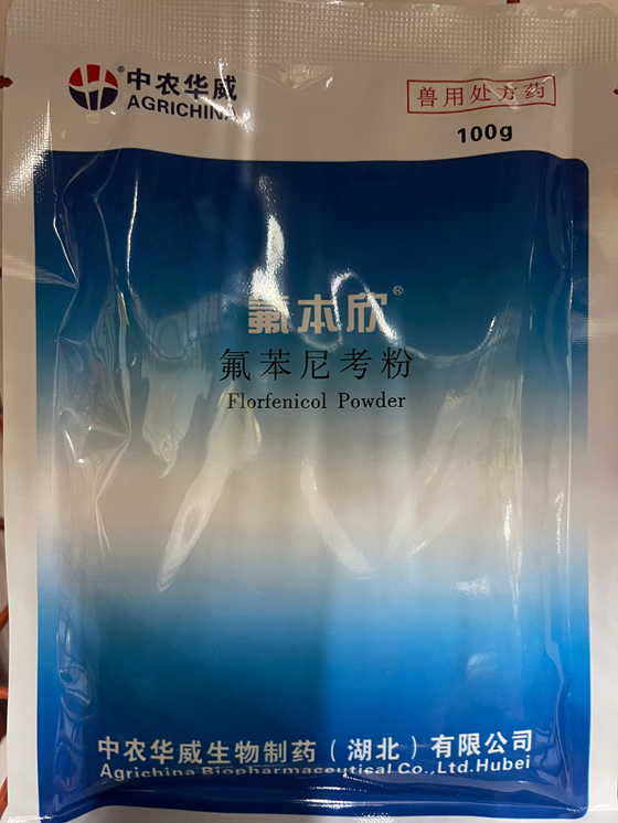 AC6515D5A28AFA1626AB3436D3C894EB.png AC6515D5A28AFA1626AB3436D3C894EB.png