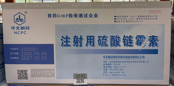 7C268F6F29E7A698AE3A427AA00A72D7.png 7C268F6F29E7A698AE3A427AA00A72D7.png